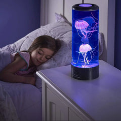 Kids Toys
