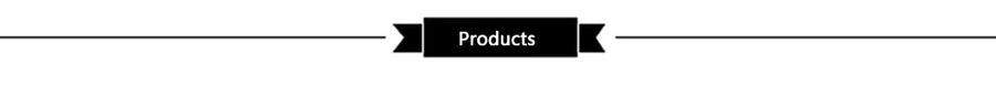 9pcs/set 5mm-13mm Hex Sockets Sleeve Nozzles Nut Driver Set Screwdriver Set Schroevendraaier Set Bits Sets Tools Socket Wrenches