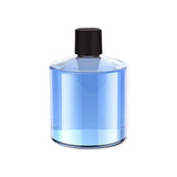 Intelligent Car Perfume Diffuser Humidifier 5 Modes charging Air Freshener with LED Light For Car Aroma Aromatherapy Diffuser