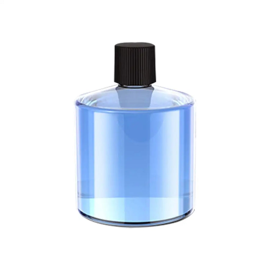 Smart Car Aroma Diffuser | 5 Spray Modes | LED Ambient Light | USB Humidifier Air Freshener