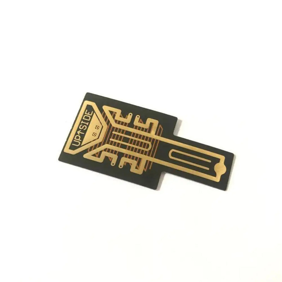 Signal Enhancement Sticker Latest SP-11pro Antenna X Cell Phone Antenna Amplifier Mobile Phone Signal Enhancement Booster
