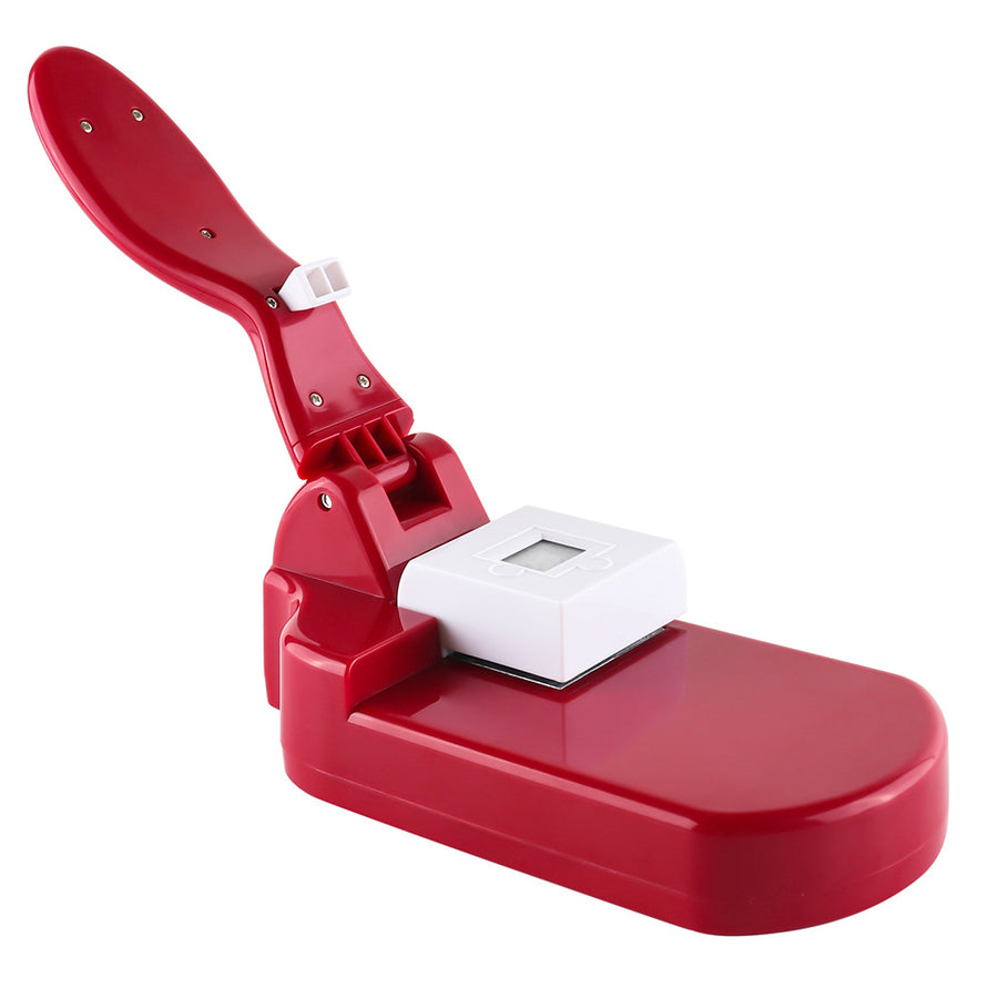 affc3f7869b6ed2e609dbd4fe4eb8e2c
