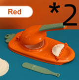 f18b71f28a85275acf0c48fd3f0f68d