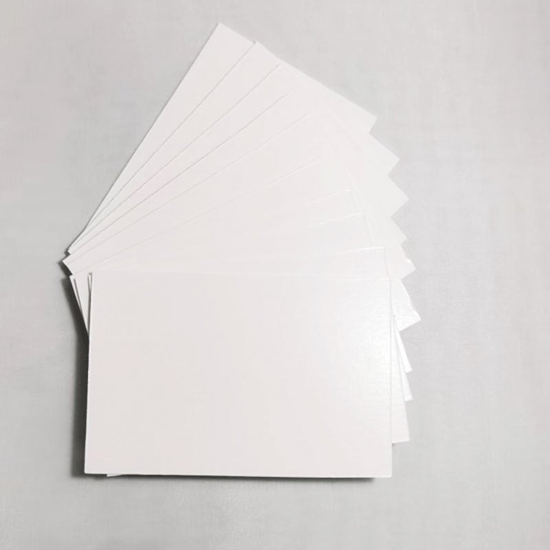 3ef00d84065e20920d93652247eb080b