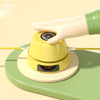 Smart Jump Rope Machine cordless electric rope skipper