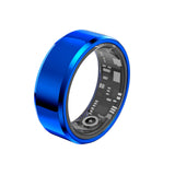 dcded7a534fd35a72f9da88bb404cd06