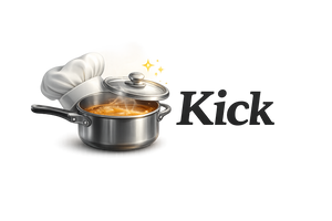 Home & Kitchen