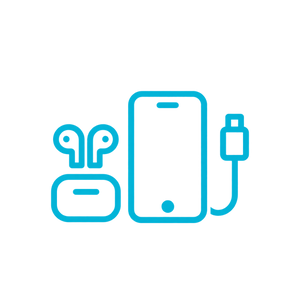 Phone Accessories