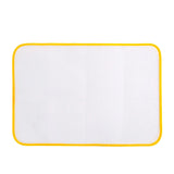 Heat-Resistant Ironing Pad | Mesh Press Cloth | Two Size Options