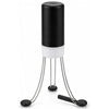 Automatic Hands-Free Pot Stirrer battery operated kitchen mixer