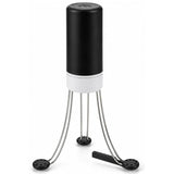 Automatic Hands-Free Pot Stirrer battery operated kitchen mixer