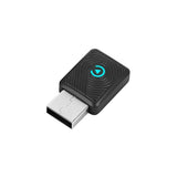 2-in-1 Wireless CarPlay & Android Auto Adapter | AI Box