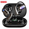 AI Translator Earbuds Pro with 144 languages Bluetooth 5.3