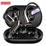 AI Translator Earbuds Pro with 144 languages Bluetooth 5.3