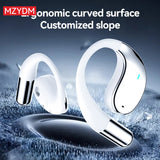 AI Translator Earbuds Pro | 144 Languages | Bluetooth 5.3 | Real-Time Voice Translation