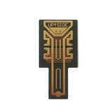 Signal Enhancement Sticker Latest SP-11pro Antenna X Cell Phone Antenna Amplifier Mobile Phone Signal Enhancement Booster