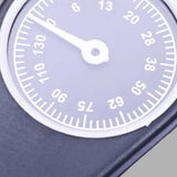 Digital Hand Grip Strength Meter | Dynamometer Tester | Lightweight & Handheld