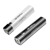 Multifunctional Flashlight Camping Light Super Bright USB Charging Outdoor Small Torch Walking Household Lighting Long Range