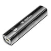 Multifunctional Flashlight Camping Light Super Bright USB Charging Outdoor Small Torch Walking Household Lighting Long Range