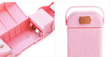 Mini Heat Bag Sealer | Portable Food Storage Clip | Keeps Snacks Fresh