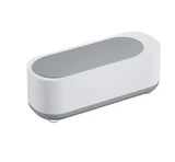 Ultrasonic Jewelry Cleaner Machine | USB Rechargeable | Glasses Watches Rings
