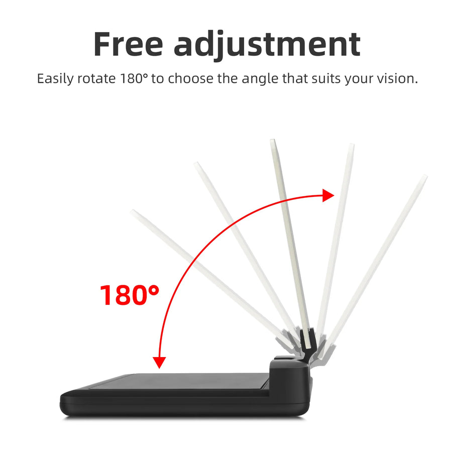 Car Head Up Display OBD + GPS HUD Display Digital GPS Speedometer Water Temp Voltage Fuel Tachometer Speed Alarm Electronic Part