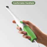 3-in-1 USB Endoscope Camera | Type-C Snake Camera | 8 LED Lights | For Android & PC
