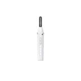 Heated Eyelash Curler | 2-in-1 USB Rechargeable | 3 Speed Modes | Long-Lasting Curl