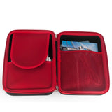 New Body Analyzers Mini Quantum Resonance Magnetic Analyser With 54 Checking Items For Sub Health Test