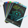 8.5-Inch LCD Writing Tablet electronic doodle pad