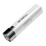 Multifunctional Flashlight Camping Light Super Bright USB Charging Outdoor Small Torch Walking Household Lighting Long Range