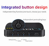 Car Head Up Display OBD + GPS HUD Display Digital GPS Speedometer Water Temp Voltage Fuel Tachometer Speed Alarm Electronic Part