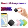 Mini Anti-Lost Smart Tracker Tag for keys and wallet
