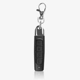 433MHz RF Remote Duplicator | Clone Garage & Gate Remotes | 50-100m Range | 3 Colors