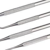 Electric Dental Scaler & Teeth Cleaner | 5 Modes | HD Visual Camera | IPX6 Waterproof