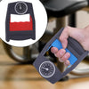 Digital Hand Grip Strength Meter dynamometer tester