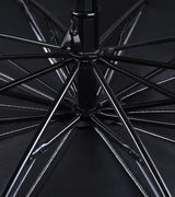 Foldable Car Windshield Sunshade | Umbrella Style | Heat Insulation Protection
