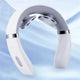 Neck & Shoulder Massager – Portable Cervical Spine Relief Device