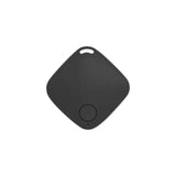 Mini Anti-Lost Smart Tracker Tag | Keys, Wallet, Bag & Luggage Finder | Lanyard | 4 Colors