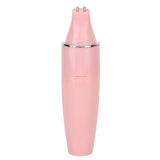 Facial Skin Analyzer Tester Facial Skin Tester Smart Display Skin Care Portable Digital Skin Detector Pen for Home Beauty Salon