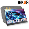 15.6-Inch Portable Monitor HD for laptop and Xbox