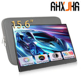15.6-Inch Portable Monitor HD for laptop and Xbox