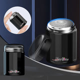 47592db30f2274c7a77b0a40f3c005ac