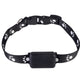 P03 Smart GPS Wireless Pet Tracker