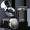 Men's Portable Mini Electric Shaver rechargeable wet and dry razor