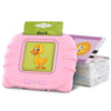 Kids Talking Flash Cards early learning reader educational toy