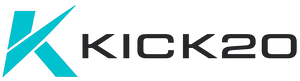 Kick20