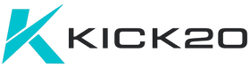 Kick20