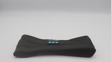 Wireless Bluetooth Headband Earphones Sports Headphones Elastic Headband Music Sleeping Eye Mask Bluetooth Headset