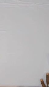 Heat-Resistant Ironing Pad | Mesh Press Cloth | Two Size Options